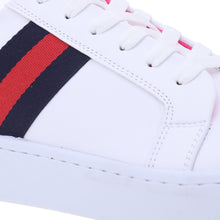 Cargar imagen en el visor de la galería, Mabel Es Blanco Azul