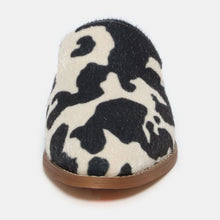 Cargar imagen en el visor de la galería, PETRA CR VACA