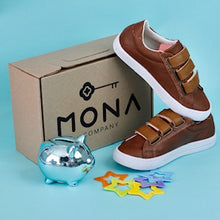 Cargar imagen en el visor de la galería, Mini Gill Café