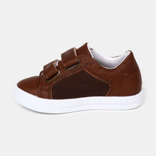 Cargar imagen en el visor de la galería, Mini Gill Café