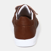 Cargar imagen en el visor de la galería, Mini Gill Café