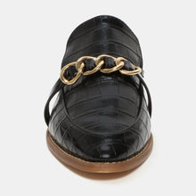 Cargar imagen en el visor de la galería, Frida CR Drilo Negro