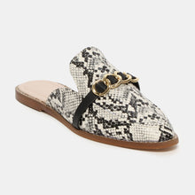 Cargar imagen en el visor de la galería, Frida CR Vibora Core