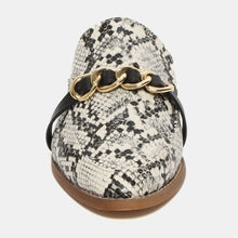 Cargar imagen en el visor de la galería, Frida CR Vibora Core