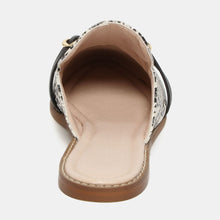 Cargar imagen en el visor de la galería, Frida CR Vibora Core