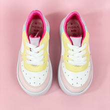 Cargar imagen en el visor de la galería, Mini Natalia Betún