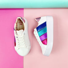 Cargar imagen en el visor de la galería, Mini Jacinta