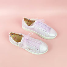 Cargar imagen en el visor de la galería, Nov- Flores-Lavanda-Js