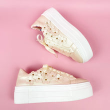 Cargar imagen en el visor de la galería, NOV-FLORES-CAR-PALOMITAS