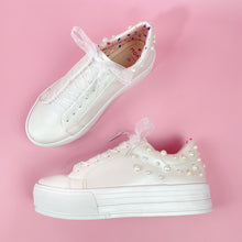 Cargar imagen en el visor de la galería, NOV- MAITE-PER-JS