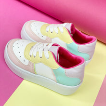 Cargar imagen en el visor de la galería, Mini Natalia Betún