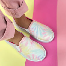 Cargar imagen en el visor de la galería, Mini Vale Hippie