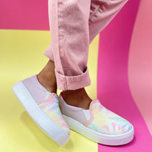 Cargar imagen en el visor de la galería, Mini Vale Hippie