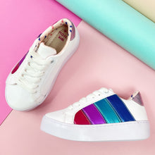 Cargar imagen en el visor de la galería, Mini Jacinta