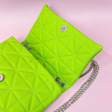 Cargar imagen en el visor de la galería, Bolso Gullieta lemonchello