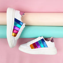 Cargar imagen en el visor de la galería, Jacinta