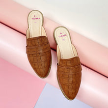 Cargar imagen en el visor de la galerĂa, Petra Cr Gavial CafĂ©