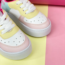 Cargar imagen en el visor de la galería, Mini Natalia Betún