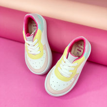 Cargar imagen en el visor de la galería, Mini Natalia Betún