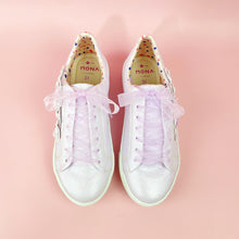 Cargar imagen en el visor de la galería, Nov- Flores-Lavanda-Js