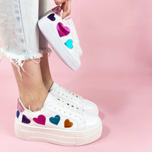 Cargar imagen en el visor de la galería, Daysi Car