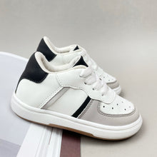 Cargar imagen en el visor de la galería, Mini Nato Gris