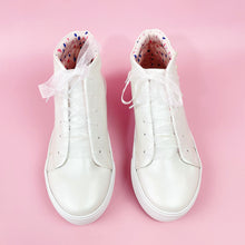 Cargar imagen en el visor de la galería, NOV-MELANIE-JS-PER