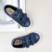 Cargar imagen en el visor de la galería, Mini Gill Azul