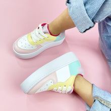 Cargar imagen en el visor de la galería, Mini Natalia Betún