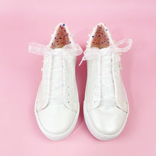 Cargar imagen en el visor de la galería, NOV- MAITE-PER-JS