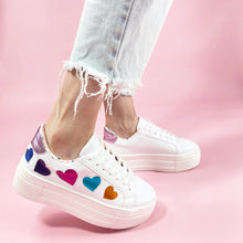 Cargar imagen en el visor de la galería, Daysi Car