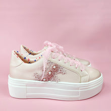 Cargar imagen en el visor de la galería, NOV-ENCAJE-CAR-PEONIA