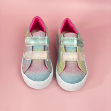 Cargar imagen en el visor de la galería, Mini Jocelyn Park Rainbow