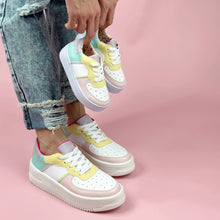 Cargar imagen en el visor de la galería, Mini Natalia Betún