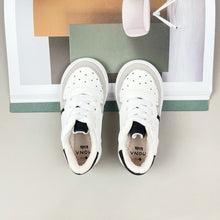 Cargar imagen en el visor de la galería, Mini Nato Gris