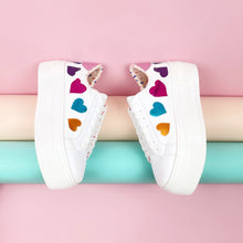 Cargar imagen en el visor de la galería, Daysi Car