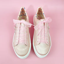 Cargar imagen en el visor de la galería, NOV-ENCAJE-CAR-PEONIA