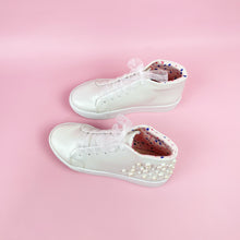 Cargar imagen en el visor de la galería, NOV-MELANIE-JS-PER