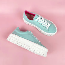 Cargar imagen en el visor de la galería, Mia Tri Menta