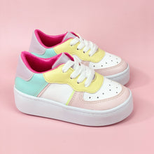 Cargar imagen en el visor de la galería, Mini Natalia Betún