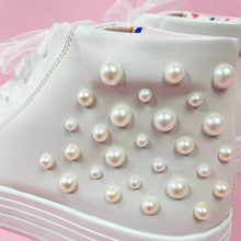 Cargar imagen en el visor de la galería, NOV-MELANIE-JS-PER