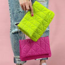 Cargar imagen en el visor de la galería, Bolso Gullieta lemonchello