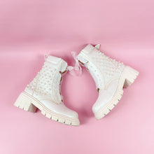 Cargar imagen en el visor de la galería, NOV-LOLA-PER