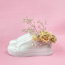 Cargar imagen en el visor de la galería, NOV- MAITE-PER-JS