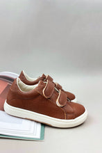 Cargar imagen en el visor de la galería, Mini Gus Café