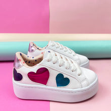 Cargar imagen en el visor de la galería, Mini Daysi Blanco