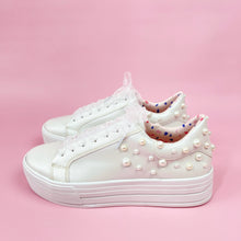 Cargar imagen en el visor de la galería, NOV- MAITE-PER-JS