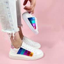 Cargar imagen en el visor de la galería, Jacinta