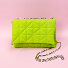 Cargar imagen en el visor de la galería, Bolso Gullieta lemonchello