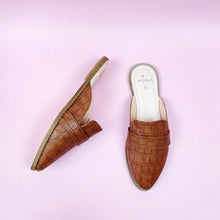 Cargar imagen en el visor de la galerĂa, Petra Cr Gavial CafĂ©